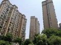 辉城房产怎么样（辉城港湾的房子怎么样）