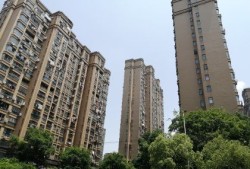 辉城房产怎么样（辉城港湾的房子怎么样）