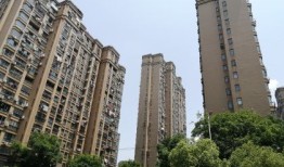 辉城房产怎么样（辉城港湾的房子怎么样）