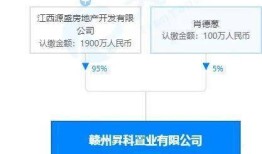 江西房产查询怎么查（江西房产查询系统）