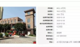 荣昌房产工作怎么样（荣昌房产工作怎么样啊）