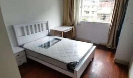 租房怎么找房产中介（租房怎么找房屋中介）