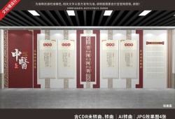 房产广告名片贴纸怎么贴（房产广告贴纸模板）