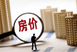 怎么做房产专家赚钱（房产专家视频）