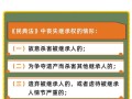 继承的房产怎么出售合算（继承的房产怎么出售合算呢）