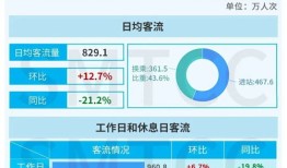 房产怎么入公司帐户流程（房产入公司名下需要交什么税）