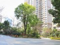 太原麦田房产怎么样（麦田房产山西分公司）
