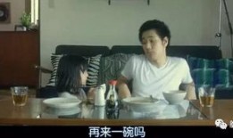 小姨霸占姥爷房产怎么分割（小姨和外甥争房产）
