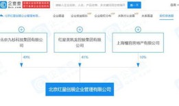 房产信息公司怎么运作（房产信息公司怎么运作的）