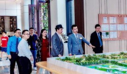 厦门ioi房产怎么样（厦门ioi置业有限公司）