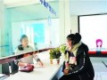 不能处置房产怎么处理呢（房产不能交易,怎么可以处理）