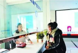 不能处置房产怎么处理呢（房产不能交易,怎么可以处理）