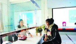 不能处置房产怎么处理呢（房产不能交易,怎么可以处理）