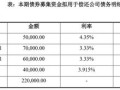 房产债务情况怎么写说明（房产债务情况怎么写说明书）