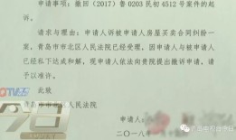 房产纠纷被告怎么列举（房屋纠纷被告人的诉讼怎么写）