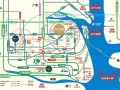 地平线房产怎么卖（地平线房产怎么卖出去）