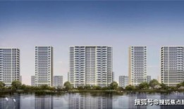 永锦房产怎么样（永锦房产怎么样值得买吗）