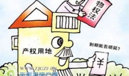 安置房产权到期怎么处理（安置房产权到期后怎么办）