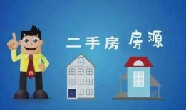 创新房产现价怎么算（创新房产现价怎么算的）