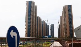 嘉兴小牛房产怎么样（小牛房子）
