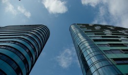 房产建模工作怎么样（房建建模是什么意思）