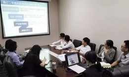 房产纠纷开庭怎么收费（房产纠纷开庭视频）
