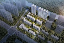 禹州理想房产怎么样（许昌理想城）