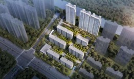 禹州理想房产怎么样（许昌理想城）