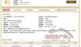房产项目怎么起备案名（房地产项目备案名）