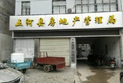 无房产老了怎么办（无房的房子）