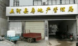 无房产老了怎么办（无房的房子）
