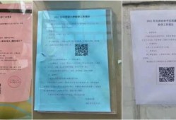 没有房产怎么转学小学（没有房子怎么转学）