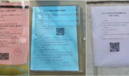 没有房产怎么转学小学（没有房子怎么转学）