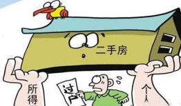婚前买的房产怎么过户（婚前买的房子如何过户）