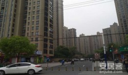 青浦保利房产怎么样（青浦保利房产怎么样啊）