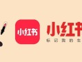 房产销售新郎怎么称呼（房产销售新人）