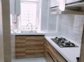 房产人讲装修怎么回复（如何回复装修人员的话）