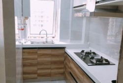 房产人讲装修怎么回复（如何回复装修人员的话）