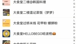 房产是父母的怎么报名（房子是父母的怎么再加上自己的名字）