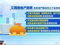 房产融资公司跑路怎么处理（房产融资公司跑路怎么处理的）
