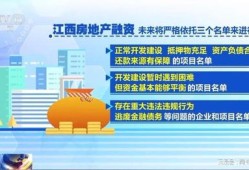 房产融资公司跑路怎么处理（房产融资公司跑路怎么处理的）