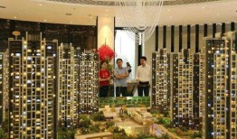 公司怎么找房产中介（企业怎么找中介招人）