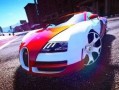 gt5怎么买房产（gta5 怎么买房产）