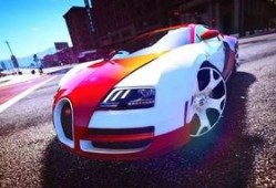 gt5怎么买房产（gta5 怎么买房产）