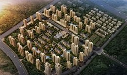 西雅图房产助手怎么样（西雅图房产助手怎么样啊）