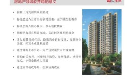 房产关键帧怎么用（房产关注）