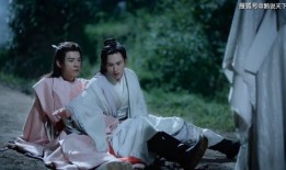 房产大人蟑螂怎么处理好（房产大人手机版）