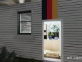 steam房产达人窗帘怎么安（steam房产达人好玩吗）