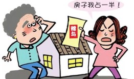 祖父赠与孙女房产怎么分（祖父母赠与房产孙子需要交哪些费用）