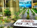 恒大房产怎么解决的（恒大房地产是不是出现什么问题）